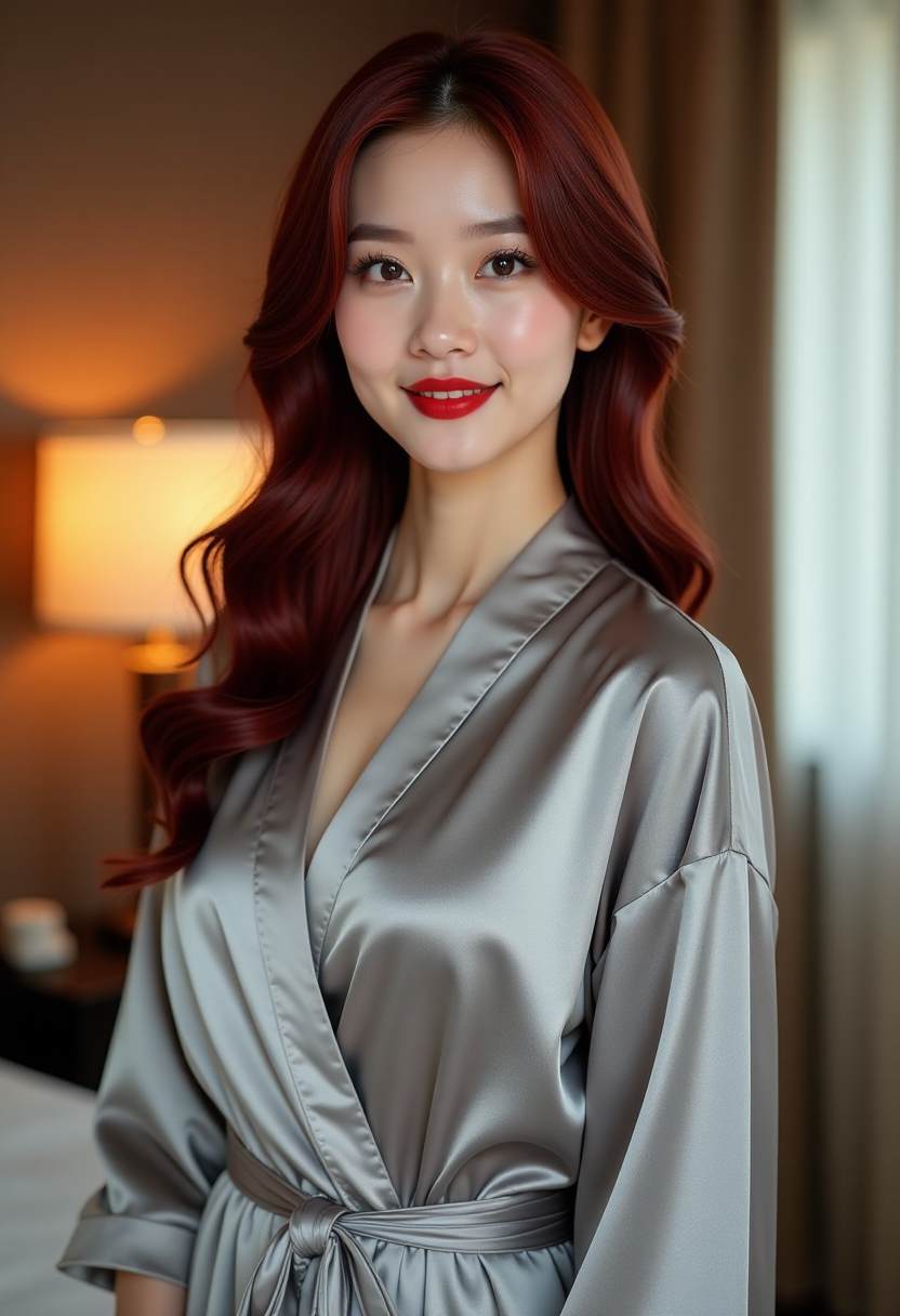 王城旧梦海报